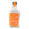 MEZCAL LEGENDARIO DOMINGO ESPADIN 200 mL