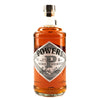 POWERS JOHN'S LANE 750 mL