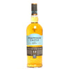 KNAPPOGUE CASTLE 12 YEAR 750 mL