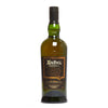 ARDBEG CORRYVRECKAN 750 mL