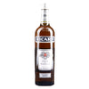 RICARD PASTIS 90 750 mL