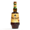 AMARO MONTENEGRO 750 mL