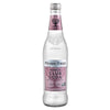 FEVER TREE CLUB SODA 500 mL