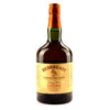 REDBREAST LUSTAU EDITION 750 mL