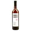 NEW DEAL GINGER LIQUEUR 750 mL