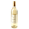 PAGE MILL SAUVIGNON BLANC 750 mL