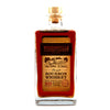 WOODINVILLE BOURBON 750 mL