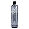 BOLS GENEVER 750 mL