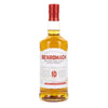 BENROMACH 10 YEAR 750 mL