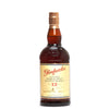 GLENFARCLAS 12 YEAR 750 mL