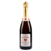 GUY DE FOREZ BRUT ROSE 750 mL