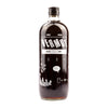 CASA MARIOL VERMUT NEGRE 1 L