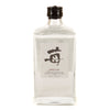 AWAYUKI STRAWBERRY GIN 750 mL
