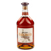 WILD TURKEY RARE BREED BOURBON 750 mL