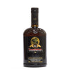 BUNNAHABHAIN 12 YEAR 750 mL