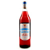 CARPANO BITTER 1 L