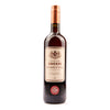 COCCHI VERMOUTH 750 mL