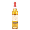 CHATEAU DE MILLET VS BAS ARMAGNAC 750 mL