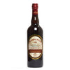 HAMILTON DEMERARA 151 PROOF 750 mL