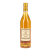 COGNAC PAUL GIRAUD VSOP 750 mL