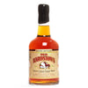 OLD BARDSTOWN ESTATE 750 mL