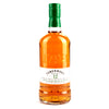 TOBERMORY 12 YEAR 750 mL