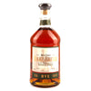 WILD TURKEY RARE BREED RYE 750 mL