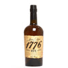 JAMES PEPPER STRAIGHT RYE 750 mL