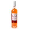 PECINA ROSADO 750 mL