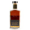 LAWS WHISKEY HOUSE FOUR GRAINS BOURBON 750 mL