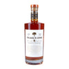 TRAIL'S END 8 YEAR KENTUCKY STRAIGHT BOURBON 750 mL