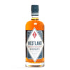 WESTLAND AMERICAN SINGLE MALT 750 mL