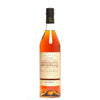 PELLEHAUT RESERVE ARMAGNAC 750 mL