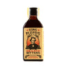 KING FLOYD'S ORANGE BITTERS 100 mL