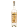 VAGO ELOTE HIJOS DE AQUILINO 750 mL