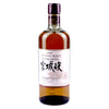 NIKKA N/A MIYAGIKYO 750 mL