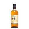 NIKKA N/A YOICHI 750 mL