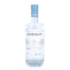 LEOPOLD SUMMER GIN 750 mL