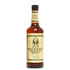 OLD OVERHOLT RYE 750 mL