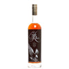 EAGLE RARE 10 YEAR 750 mL