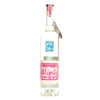 ALIPUS SAN ANDRES MEZCAL 750 mL