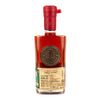 CASA CAMPO AZUL 2012  EXTRA ANEJO 750 mL