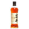 IWAI TRADITION JAPANESE WHISKY 750 mL