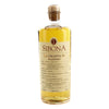 SIBONA GRAPPA BARBERA 1 L
