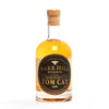 BARR HILL RESERVE TOM CAT 375 mL