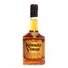 KENTUCKY VINTAGE 750 mL