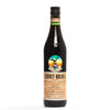 FERNET BRANCA  750 mL