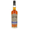 FIELD & SOUND BOTTLED IN BOND BOURBON 750 mL