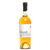 MOSSWOOD APPLE BRANDY BARREL 750 mL