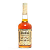 GEORGE DICKEL SOUR MASH 750 mL